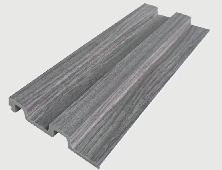 Commercial Building Wall Cladding best