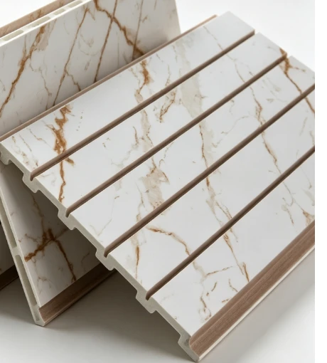 Commercial PS Wall Panels Manufacturer China best