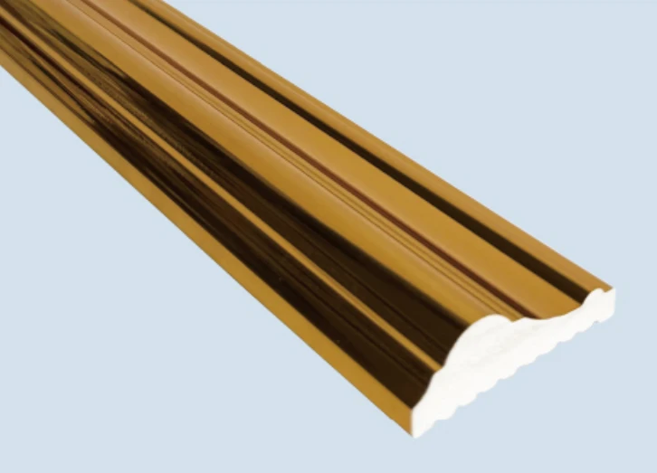 Производител на PS первази по поръчка