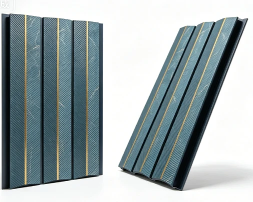 Direct Manufacturer PS Interior Panels suppliers