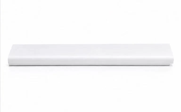 Eco Non-toxic PS Living Room Wall Panel best
