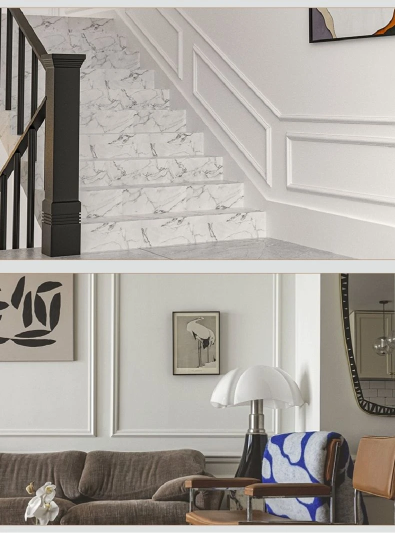 product-790-1064 product-790-1064