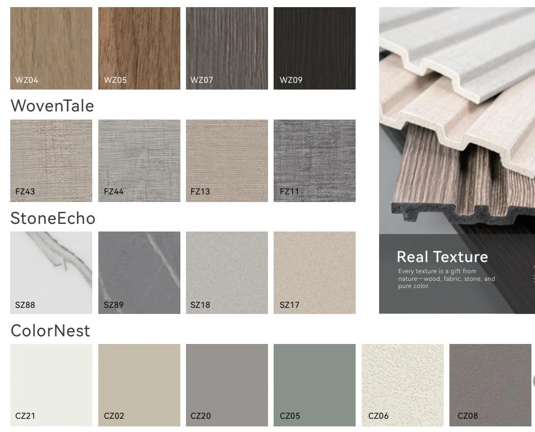 product-1050-849 product-1050-849