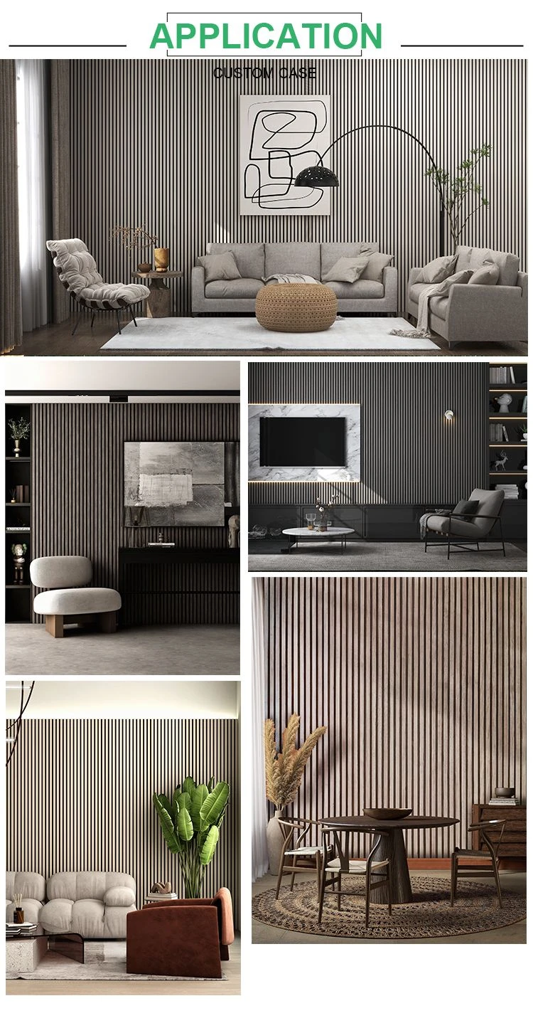 product-750-1438