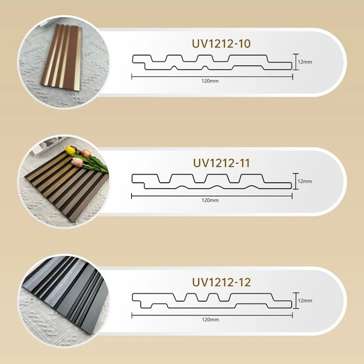 product-750-750 product-750-750