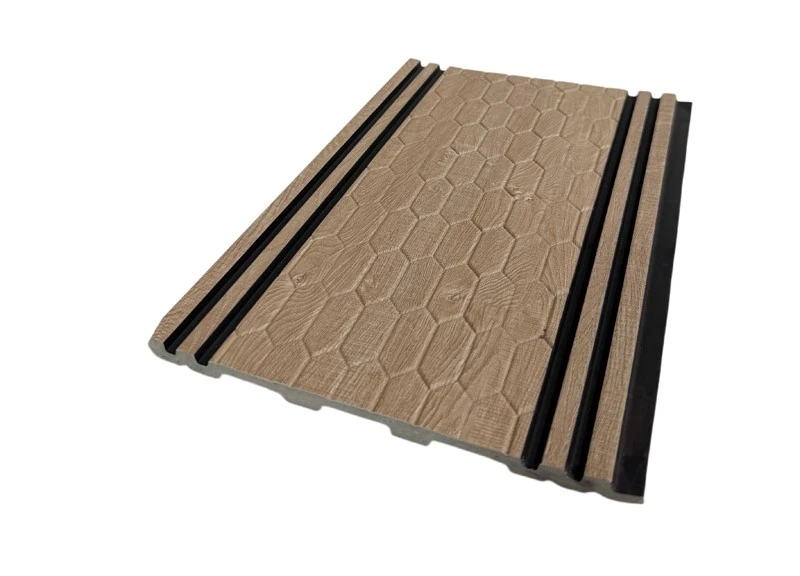 product-800-576 product-800-576