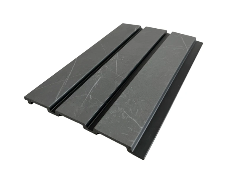 product-800-576 product-800-576