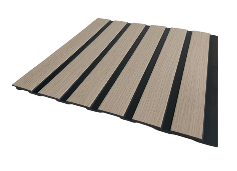 product-800-576