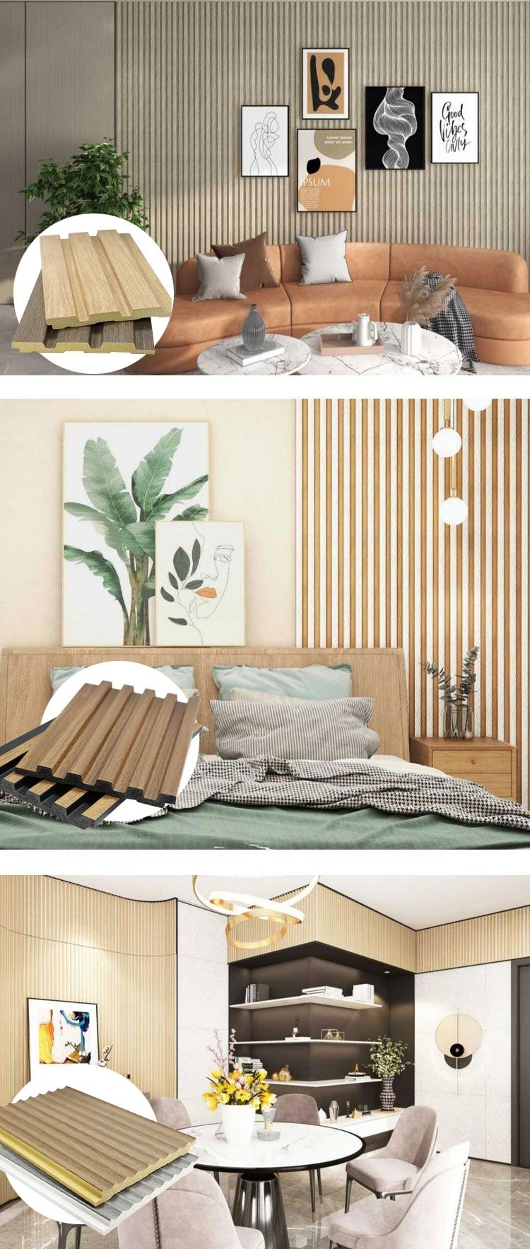 product-750-1767