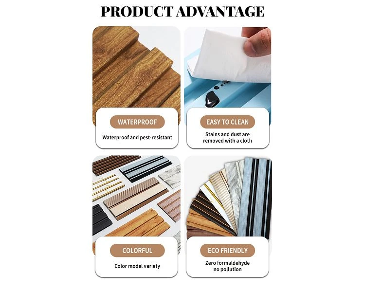 product-750-600