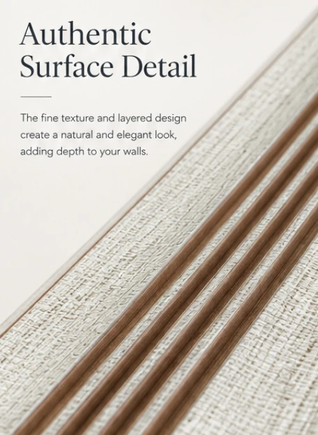 product-456-624 product-456-624