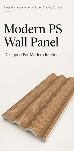 product-297-603 product-297-603