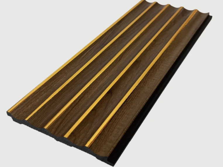 PS Decorative Panel Manufacturer China best