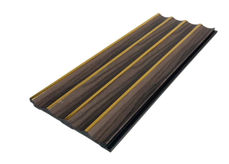 PS Kitchen Waterproof Board Wall Installation suppliers