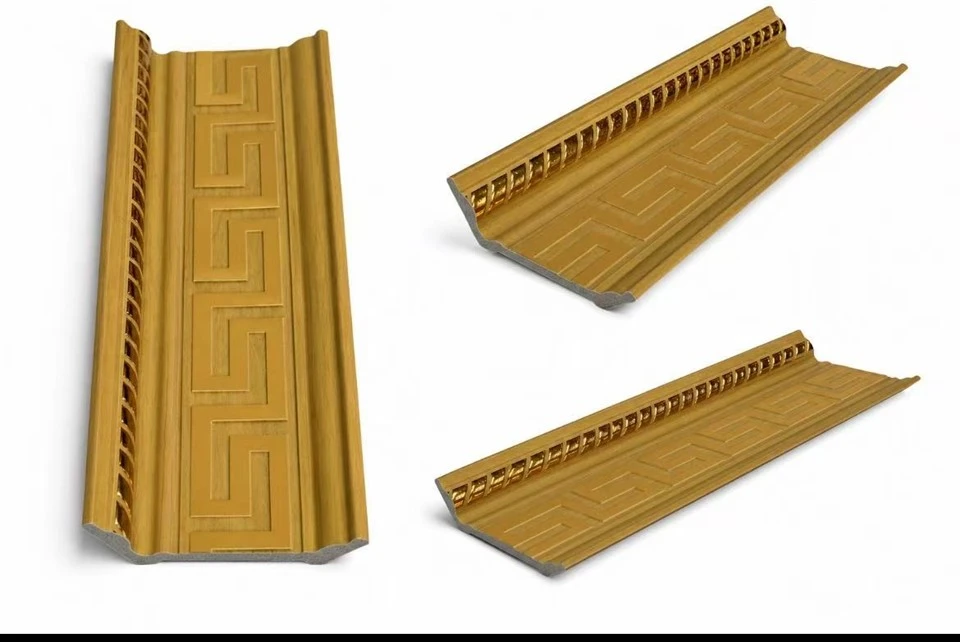 Ready To Install Wall Panels best