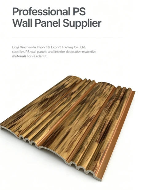 Waterproof Decorative Panels suppliers